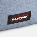 Eastpak Padded Pak'R Backpack - Crafty Denim