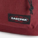 Eastpak Men's Out Of Office Backpack - Crafty Wine