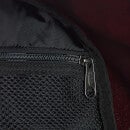 Eastpak Out Of Office Backpack - Crafty Wine