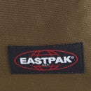 Eastpak Out Of Office Backpack - Army Olive