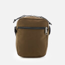 Eastpak Men's The One Cross Body Bag - Army Olive