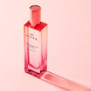 Prodigieux® Floral Le parfum 50ml