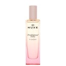 Nuxe Prodigieux Floral Eau de Parfum Spray 50ml