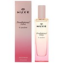 Nuxe Prodigieux Floral Eau de Parfum Spray 50ml