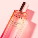 NUXE Prodigieux Le Parfum Floral Eau de Parfum 50ml