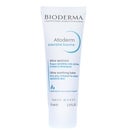 Bioderma Atoderm Intensive Baume: Ultra-Soothing Balm 75ml