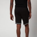 BOSS Athleisure Men's Headlo 1 Shorts - Black - S