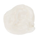 Glycolix Elite Facial Cream Ultra Lite 1.6 oz.