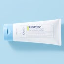 Sanitas Skincare Sensitive System Kit 4 piece