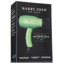 Harry Josh Pro Tools Pro Dryer 2000 3 piece