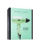 Harry Josh Pro Tools Ultra Light Pro Dryer 3 piece