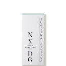 NYDG Skincare Re-Contour Eye Gel 0.5 fl. oz.