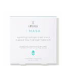 IMAGE Skincare I MASK Hydrating Hydrogel Sheet Mask 5 count