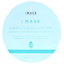 IMAGE Skincare I Mask Hydrating Hydrogel Sheet Mask x 5
