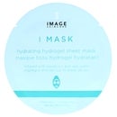 IMAGE Skincare I Mask Hydrating Hydrogel Sheet Mask x 5