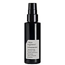 Comfort Zone Skin Regimen Recharging Face Mist 100ml