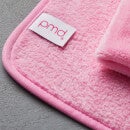 PMD Silverpure Makeup Removing Cloth