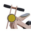 Mamatoyz Balance Bike