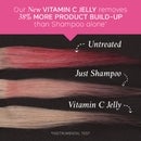 Philip Kingsley Vitamin C Jelly Detoxifying Hair and Scalp Treatment 5g