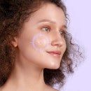 FOREO ESPADA Blue Light Acne Treatment (Various Shades)