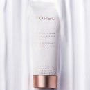 FOREO Cruelty-Free and Vegan Micro-Foam Cleanser (Various Sizes)