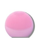 Foreo LUNA™ fofo