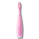 Foreo ISSA™ 2