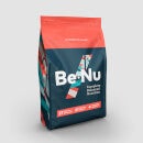 BeNu Complete Nutrition Shake