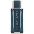 FERRAGAMO Intense Leather Eau de Parfum 100ml