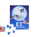 E.T. Mug & Jigsaw Puzzle Gift Set