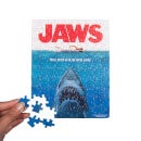 Jaws Mug & Jigsaw Puzzle Gift Set