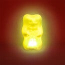 Haribo Bear Jelly Mood Light