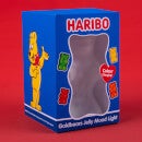Haribo Bear Jelly Mood Light