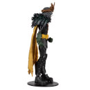 McFarlane DC Build-A-Figure Wv4 - Death Metal - Figurine articulée Robin King