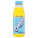 Oasis Citrus Punch Zero 12 x 500ml