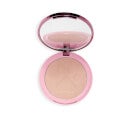 I Heart Revolution X Disney The Aristocats Mari Highlighter Madame