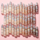 IT Cosmetics Your Skin But Better Foundation and Skincare 30ml (Various Shades)