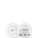 IT Cosmetics Bye Bye Makeup 3-in-1 Baume fondant pour le maquillage 80g