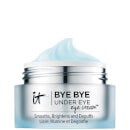 IT Cosmetics Bye Bye Under Eye Cream 15ml
