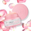 IT Cosmetics Confidence in a Cream Rosy Tone idratante 60 ml