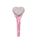 IT Cosmetics Love is The Foundation Brush
