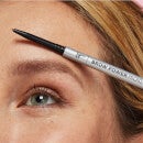IT Cosmetics Crayon à sourcils Micro Brow Power - Universal Taupe 0.06g