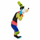 Disney Britto Collection Goofy Figurine