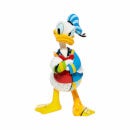 Disney Britto Collection Donald Duck Figurine
