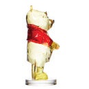 Disney Collection Showcase Figurine à facettes Winnie l'ourson
