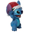 Disney By Department 56 Christmas Stitch Figuirne