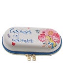 Enchanting Disney Collection Alice Glasses Case