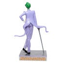 DC Comics By Jim Shore The Joker Figurine