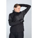 Women's Urban Luminite 3 in 1 Jacket II - XL