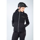 MT500 Chaqueta impermeable para mujer - L